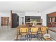 19 Panorama Drive, Diamond Beach NSW 2430