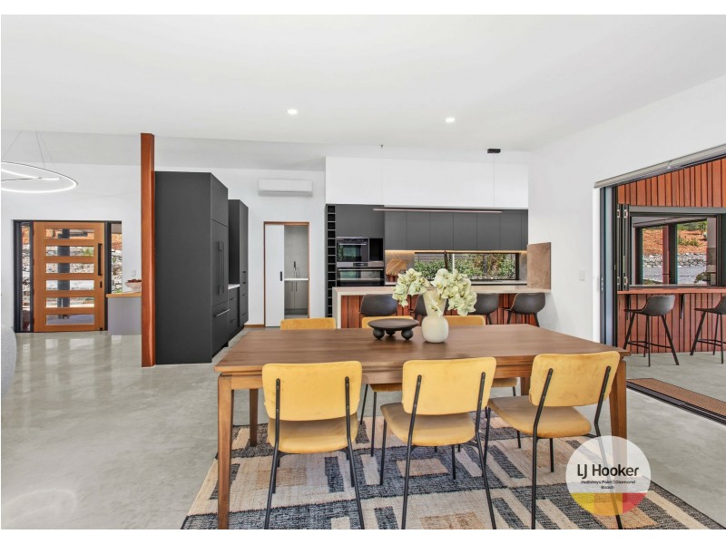 19 Panorama Drive, Diamond Beach NSW 2430