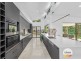 19 Panorama Drive, Diamond Beach NSW 2430