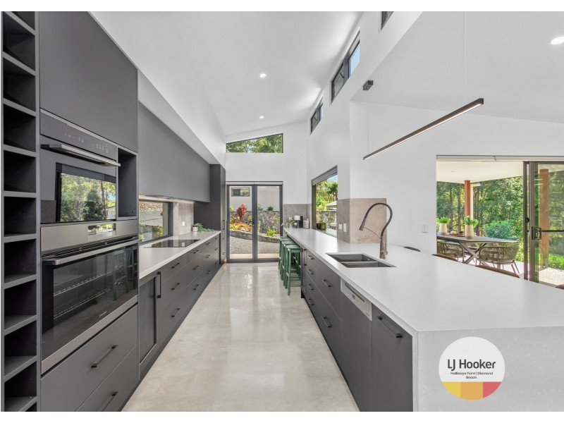 19 Panorama Drive, Diamond Beach NSW 2430