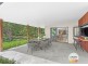 19 Panorama Drive, Diamond Beach NSW 2430