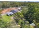 19 Panorama Drive, Diamond Beach NSW 2430