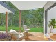 19 Panorama Drive, Diamond Beach NSW 2430