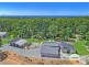 19 Panorama Drive, Diamond Beach NSW 2430