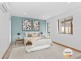 19 Panorama Drive, Diamond Beach NSW 2430