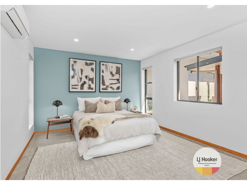 19 Panorama Drive, Diamond Beach NSW 2430