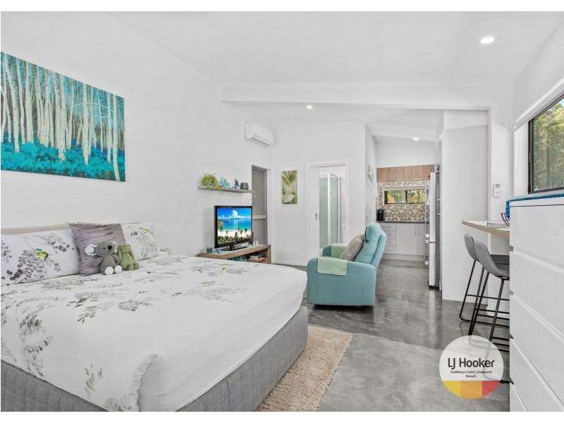 19 Panorama Drive, Diamond Beach NSW 2430
