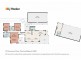 19 Panorama Drive, Diamond Beach NSW 2430