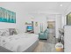 19 Panorama Drive, Diamond Beach NSW 2430