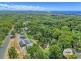 19 Panorama Drive, Diamond Beach NSW 2430
