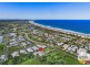 70 Anniversary Drive, Diamond Beach NSW 2430