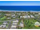 70 Anniversary Drive, Diamond Beach NSW 2430