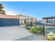 70 Anniversary Drive, Diamond Beach NSW 2430