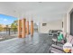 70 Anniversary Drive, Diamond Beach NSW 2430