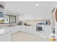 70 Anniversary Drive, Diamond Beach NSW 2430