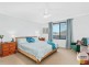 70 Anniversary Drive, Diamond Beach NSW 2430