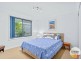 70 Anniversary Drive, Diamond Beach NSW 2430