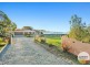 70 Anniversary Drive, Diamond Beach NSW 2430