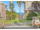 70 Anniversary Drive, Diamond Beach NSW 2430