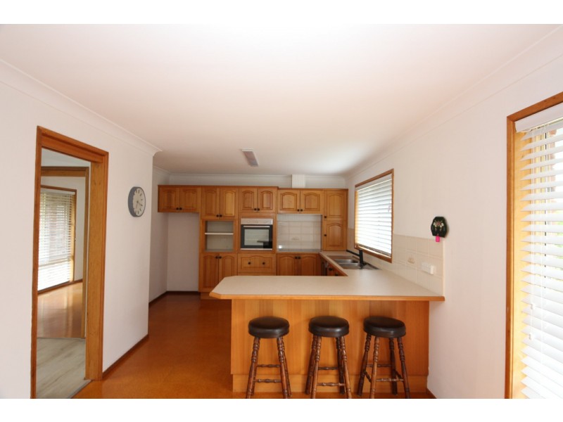 1 Callemondah Lane, Black Head NSW 2430