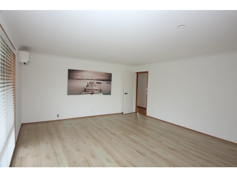 1 Callemondah Lane, Black Head NSW 2430