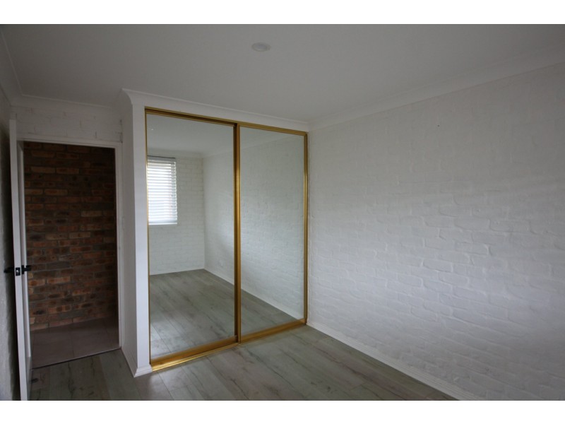 1 Callemondah Lane, Black Head NSW 2430