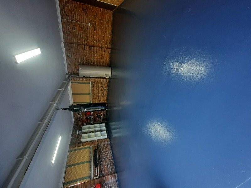 1 Callemondah Lane, Black Head NSW 2430