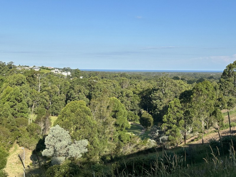 3 Royal Troon Avenue, Tallwoods Village NSW 2430