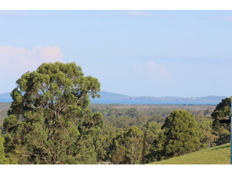 3 Royal Troon Avenue, Tallwoods Village NSW 2430