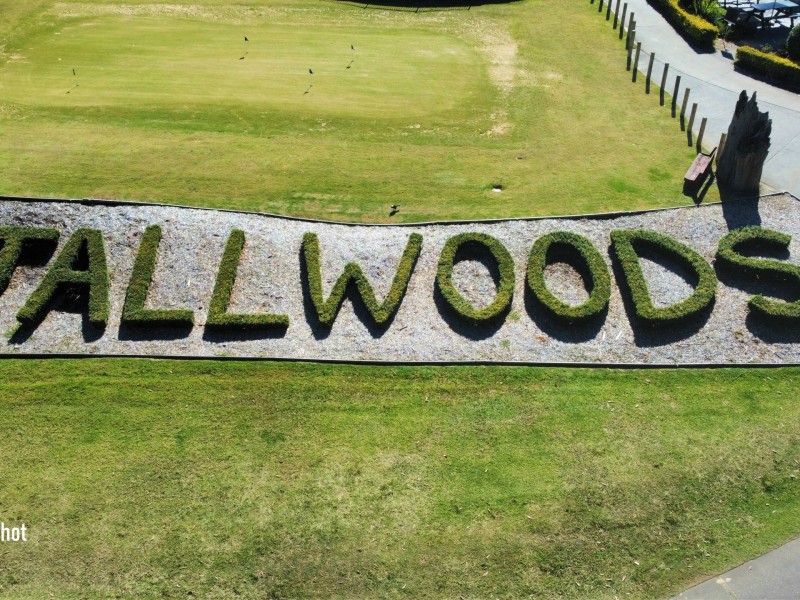 3 Royal Troon Avenue, Tallwoods Village NSW 2430