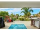 19 Escapade Ave, Diamond Beach NSW 2430