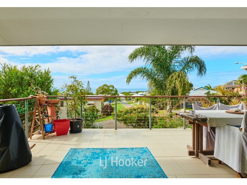 19 Escapade Ave, Diamond Beach NSW 2430