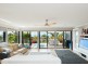 19 Escapade Ave, Diamond Beach NSW 2430