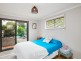 19 Escapade Ave, Diamond Beach NSW 2430