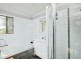 19 Escapade Ave, Diamond Beach NSW 2430
