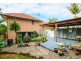 19 Escapade Ave, Diamond Beach NSW 2430