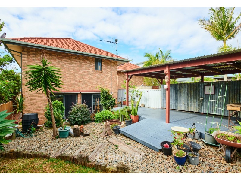 19 Escapade Ave, Diamond Beach NSW 2430