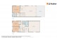 19 Escapade Ave, Diamond Beach NSW 2430