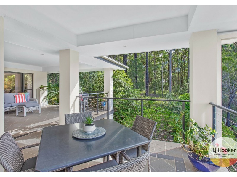 2/6 The Grove, Tallwoods Village NSW 2430