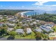9 High Street, Black Head NSW 2430