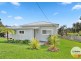 9 High Street, Black Head NSW 2430