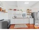 9 High Street, Black Head NSW 2430