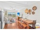 9 High Street, Black Head NSW 2430