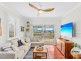 9 High Street, Black Head NSW 2430