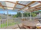 9 High Street, Black Head NSW 2430