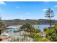 9 High Street, Black Head NSW 2430