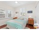 9 High Street, Black Head NSW 2430