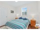 9 High Street, Black Head NSW 2430
