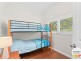 9 High Street, Black Head NSW 2430