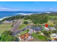9 High Street, Black Head NSW 2430